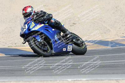 media/May-24-2025-TrackXperience (Sat) [[1cecf32909]]/Level 3/Session 4 (Turns 9 and 10)/